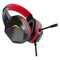 Фото - Гарнітура GamePro HS311 Black/Red | click.ua