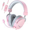 Фото - Гарнітура Fifine H9P Pink | click.ua