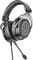 Фото - Гарнитура Fifine RGB H3 Black | click.ua
