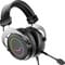 Фото - Гарнитура Fifine RGB H3 Black | click.ua