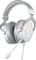 Фото - Гарнитура Fifine RGB H3W White | click.ua