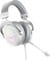 Фото - Гарнитура Fifine RGB H3W White | click.ua