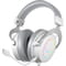 Фото - Гарнитура Fifine RGB H3W White | click.ua