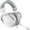 Фото - Гарнитура Fifine RGB H3W White | click.ua
