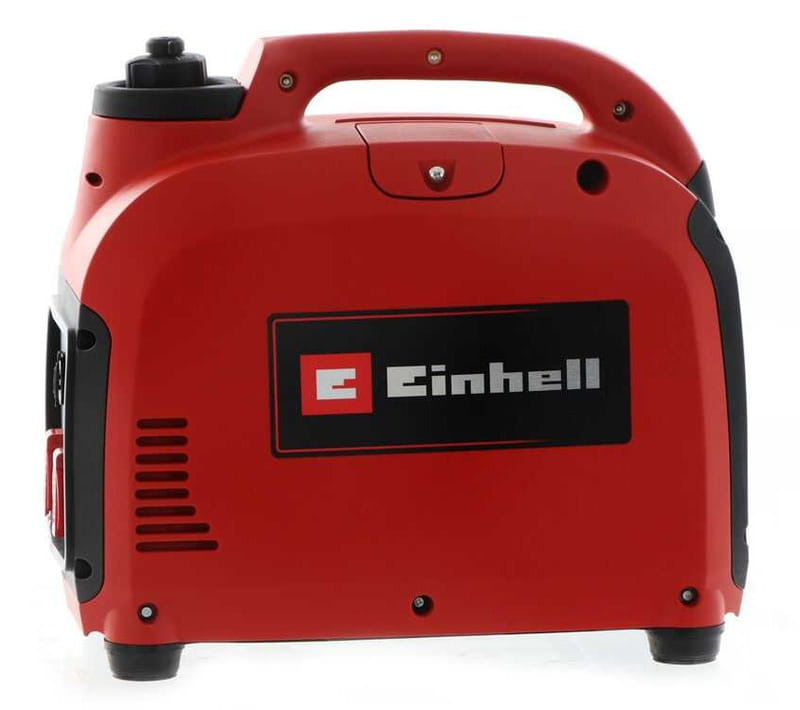 Генератор бензиновий інверторний Einhell TC-IG 2000