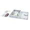 Фото - Міні-бокс EServer ES-АМ-06 | click.ua