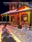Фото - Гірлянда Smart LED Govee H705A Permanent Outdoor Lights 30м (H705A3D1) | click.ua