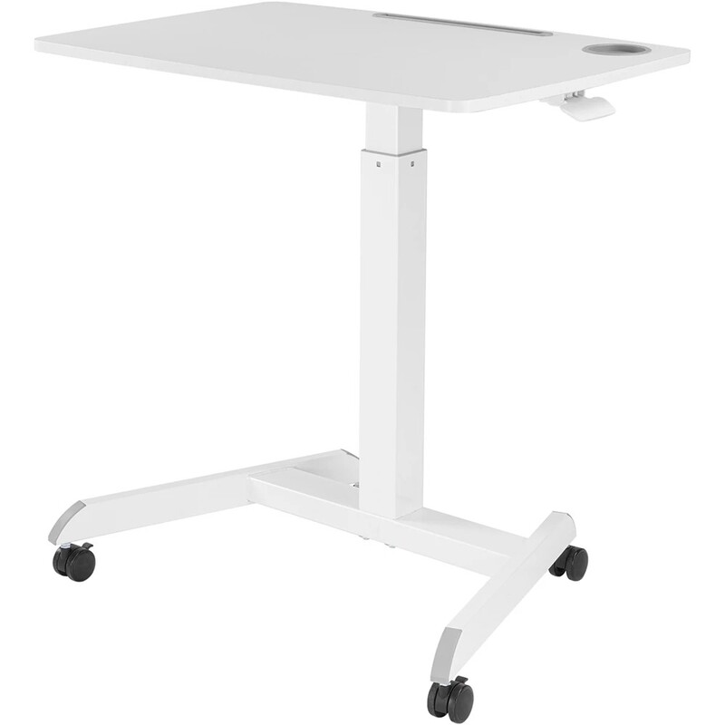 Компьютерный стол OfficePro ODM380W