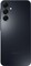 Фото - Смартфон Samsung Galaxy A16 SM-A165 4/128GB Black (SM-A165FZKBEUC) | click.ua