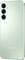 Фото - Смартфон Samsung Galaxy A16 SM-A165 4/128GB Light Green (SM-A165FLGBEUC) | click.ua