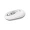 Фото - Миша бездротова Logitech Pop Mouse with Emoji Off-White (910-007411) | click.ua