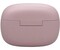 Фото - Bluetooth-гарнітура JBL Wave Beam 2 Pink (JBLWBEAM2PIK) | click.ua