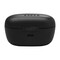 Фото - Bluetooth-гарнітура JBL Endurance Race 2 Black (JBLENDURACE2BLK) | click.ua
