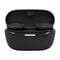 Фото - Bluetooth-гарнітура JBL Endurance Race 2 Black (JBLENDURACE2BLK) | click.ua