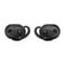 Фото - Bluetooth-гарнітура JBL Endurance Race 2 Black (JBLENDURACE2BLK) | click.ua