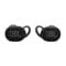 Фото - Bluetooth-гарнітура JBL Endurance Race 2 Black (JBLENDURACE2BLK) | click.ua