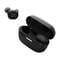Фото - Bluetooth-гарнітура JBL Endurance Race 2 Black (JBLENDURACE2BLK) | click.ua