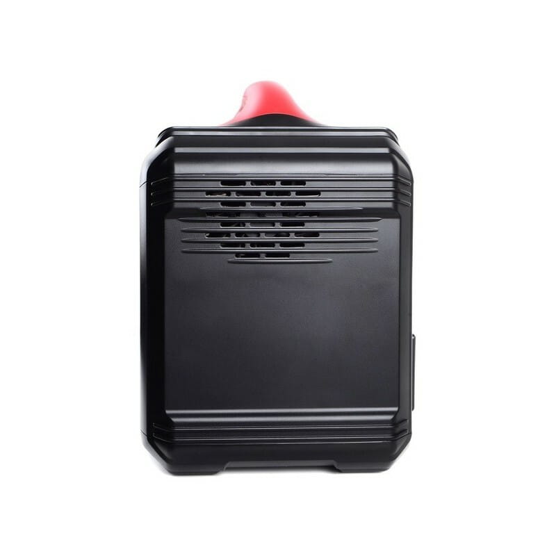 Зарядная станция Energizer PPS550W1F