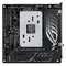 Фото - Материнская плата Asus ROG Strix X870-I Gaming WiFi Socket AM5 | click.ua
