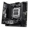Фото - Материнская плата Asus ROG Strix X870-I Gaming WiFi Socket AM5 | click.ua
