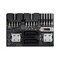Фото - Материнская плата Asus ROG Strix X870-I Gaming WiFi Socket AM5 | click.ua