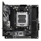 Фото - Материнская плата Asus ROG Strix X870-I Gaming WiFi Socket AM5 | click.ua