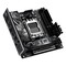 Фото - Материнская плата Asus ROG Strix X870-I Gaming WiFi Socket AM5 | click.ua
