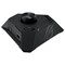 Фото - Материнская плата Asus ROG Strix X870-I Gaming WiFi Socket AM5 | click.ua