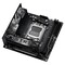 Фото - Материнская плата Asus ROG Strix X870-I Gaming WiFi Socket AM5 | click.ua