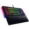 Фото - Клавиатура Razer BlackWidow V4 75% Black (RZ03-05000100-R3M1) | click.ua
