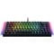 Фото - Клавиатура Razer BlackWidow V4 75% Black (RZ03-05000100-R3M1) | click.ua