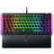 Фото - Клавиатура Razer BlackWidow V4 75% Black (RZ03-05000100-R3M1) | click.ua