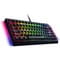 Фото - Клавиатура Razer BlackWidow V4 75% Black (RZ03-05000100-R3M1) | click.ua