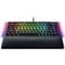 Фото - Клавиатура Razer BlackWidow V4 75% Black (RZ03-05000100-R3M1) | click.ua