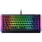 Фото - Клавиатура Razer BlackWidow V4 75% Black (RZ03-05000100-R3M1) | click.ua