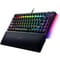 Фото - Клавиатура Razer BlackWidow V4 75% Black (RZ03-05000100-R3M1) | click.ua
