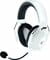 Фото - Bluetooth-гарнітура Razer BlackShark V2 Pro for PS5 White (RZ04-04530600-R3G1) | click.ua