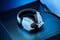 Фото - Bluetooth-гарнітура Razer BlackShark V2 Pro for PS5 White (RZ04-04530600-R3G1) | click.ua