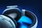 Фото - Bluetooth-гарнітура Razer BlackShark V2 Pro for PS5 White (RZ04-04530600-R3G1) | click.ua
