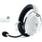 Фото - Bluetooth-гарнітура Razer BlackShark V2 Pro for PS5 White (RZ04-04530600-R3G1) | click.ua
