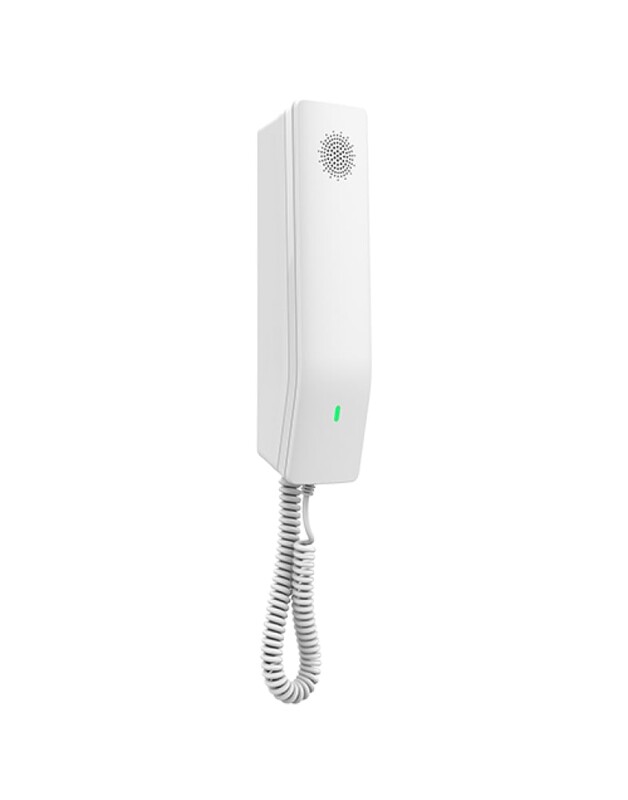 IP-телефон Grandstream GHP610
