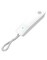 Фото - IP-телефон Grandstream GHP610 | click.ua