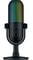 Фото - Мікрофон Razer Seiren V3 Chroma (RZ19-05060100-R3M1) | click.ua