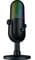 Фото - Мікрофон Razer Seiren V3 Chroma (RZ19-05060100-R3M1) | click.ua