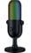 Фото - Мікрофон Razer Seiren V3 Chroma (RZ19-05060100-R3M1) | click.ua