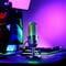 Фото - Мікрофон Razer Seiren V3 Chroma (RZ19-05060100-R3M1) | click.ua