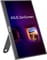 Фото - Монитор Asus 15.6" MQ16AHE (90LM07SV-B02170) OLED Series | click.ua