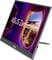 Фото - Монитор Asus 15.6" MQ16AHE (90LM07SV-B02170) OLED Series | click.ua