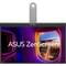 Фото - Монитор Asus 15.6" MQ16AHE (90LM07SV-B02170) OLED Series | click.ua