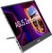Фото - Монитор Asus 15.6" MQ16AHE (90LM07SV-B02170) OLED Series | click.ua